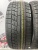 Yokohama Ice Guard IG60 R17 225/50 Yokohama Ice Guard IG60 R17 225/50
