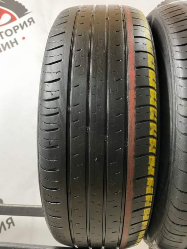 Kumho Solus SA01 Plus R17 215/60