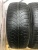 Bridgestone Blizzak Spike-01 R18 235/60