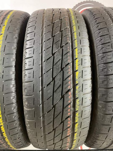 Toyo Open Country H/T R20 235/55