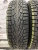 Cordiant Snow Cross 225/70 R16 107T