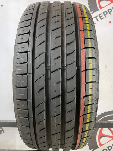 Nexen N'Fera Su1 R18 235/45
