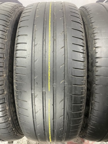 Bridgestone Dueler H/P Sport R18 235/60