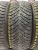 Nokian Hakkapeliitta 8 R15	195/65
