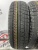 Bridgestone Blizzak Revo GZ R14 175/65