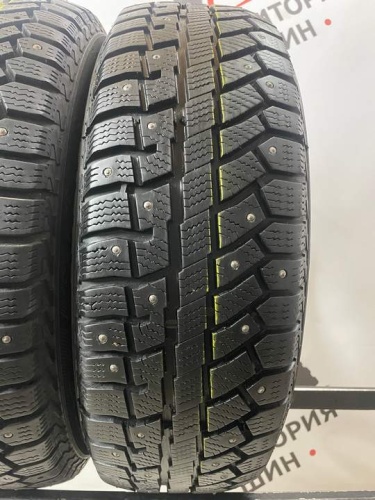 Cordiant Polar 2 R15 195/65 91T