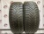 Dunlop Grandtrek WT M3 R19 255/50 107Y