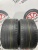 Sailun Atrezzo ZSR R18 255/35