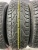Tigar SUV Ice R17 215/65
