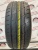 Bridgestone Potenza Adrenalin RE004 R17 225/55 Bridgestone Potenza Adrenalin RE004 R17 225/55