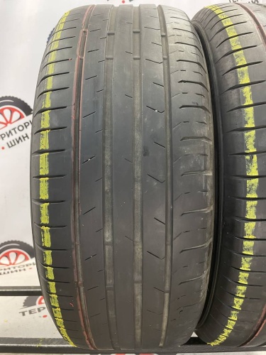 Toyo Proxes Sport SUV R19 235/55