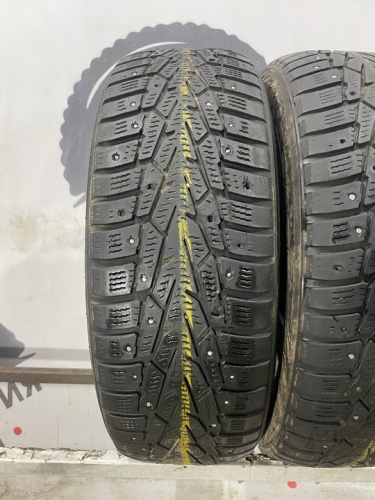 Nokian Tyres Hakkapeliitta 7 R15 185/65