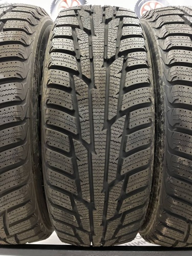 ZETA ANTARCTICA 6 R18	21555