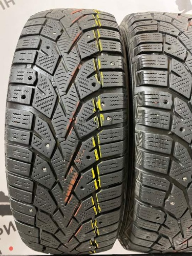 Gislaved NordFrost 100 R14 185/65