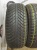 Goodyear Vector 4Seasons SUV 225/45 FR17 Goodyear Vector 4Seasons SUV 225/45 FR17