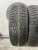 Nokian Tyres Hakkapeliitta 7 R15 185/65