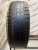 Pirelli  Scorpion Ice & Snow R17	225/65