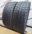 Kumho Ice Power KW21 R17 215/45