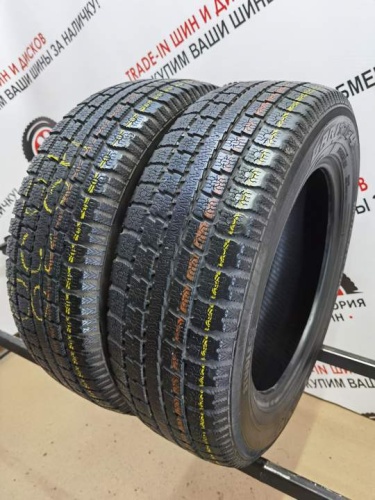 Toyo Garit G4 R15 185/65