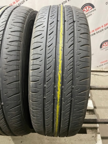 Sportrak SP716 R15 185/65