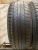 Dunlop Grandtrek AT20 R17 265/65