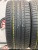 Kumho Ecsta LE Sport KU39 235/40/18 255/35/18