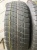 Bridgestone Ice Partner R16 205/60