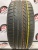 Goodyear EfficientGrip RFT R18 225/45 Goodyear EfficientGrip RFT R18 225/45