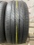 Bridgestone Turanza T005A R18 245/45 Bridgestone Turanza T005A R18 245/45