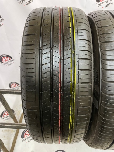 Kumho Solus TA31 R15 185/65