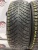 Nokian Hakkapeliitta 8 R15	195/65
