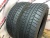 Maxxis Bravo HP-M3 R17 245/65