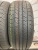 Hankook Optimo H417 R17 235/55 Hankook Optimo H417 R17 235/55