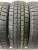 Dunlop Winter Maxx WM01 R14 175/65