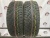 Nokian Tyres Hakkapeliitta R2 R15 195/60 R92 Nokian Tyres Hakkapeliitta R2 R15 195/60 R92