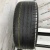 Goodyear EfficientGrip R17 245/45