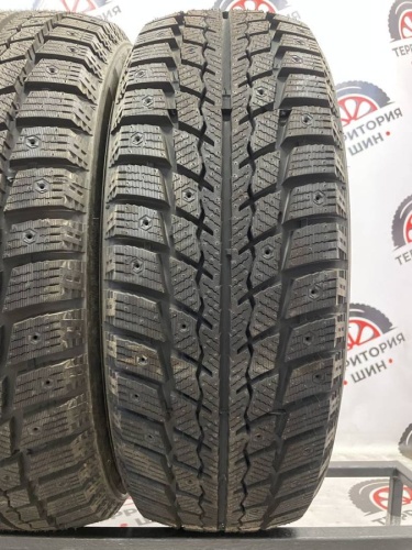 ZETA ANTARCTICA ICE R16	24570