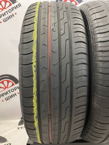 Cordiant Comfort 2 SUV 235/65 R17