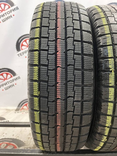 Toyo Ice Frontage 175/65 R14