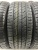 Kumho Crugen Premium KL33 R16 235/60 Kumho Crugen Premium KL33 R16 235/60