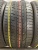 Pirelli P Zero R21	285/30