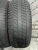 Michelin Latitude tour HP R17 235/65