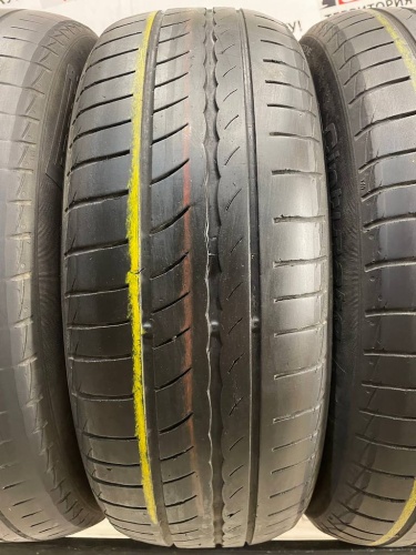 Pirelli Cinturato P1 R15 185/60