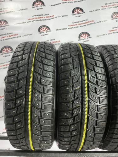 Kumho I'Zen KW22 R16 205/55
