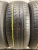 Pirelli Cinturato P1 R15 185/60 Pirelli Cinturato P1 R15 185/60