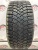Michelin X-Ice North R18	235/50