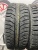 Bridgestone Ice Cruiser 7000S R16 215/60 Bridgestone Ice Cruiser 7000S R16 215/60