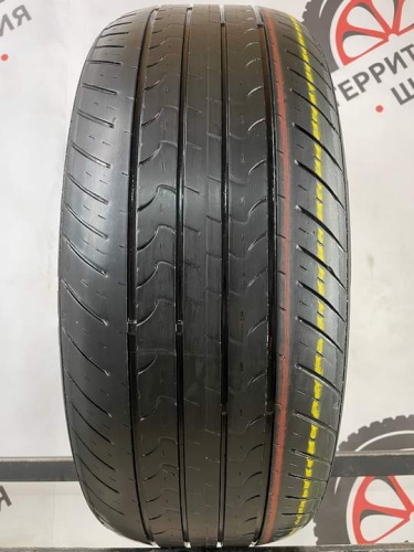 Nexen NPriz RH1 R18 235/55