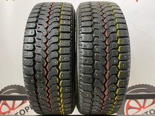 Yokohama Ice Guard  R15  185/60