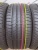 Bridgestone Turanza T005 R18	225/40